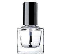 ANNY Nail Polish High Gloss Top Coat 15 ml
