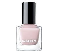 ANNY Nail Polish No More Yellow Nude 15 ml