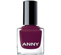 ANNY Nail Polish varnish 15 ml