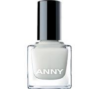 ANNY Nails Nail-careCalcium Nail Attack No. 943