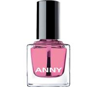 ANNY Nails Nail-careInstant Nail Brightener