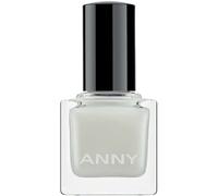 ANNY Nails Nail care Intense Cuticle Remover Gel 973