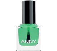 ANNY Nails Nail-careNail Oil Repair Treatment 909