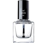 ANNY Nails Nail-careNail Protector Base Coat 941