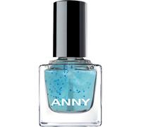 ANNY Nails Nail-careNail Serum Hydra Boost Nail Serum
