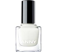 ANNY Nails Nail-careSilicium Nail Power