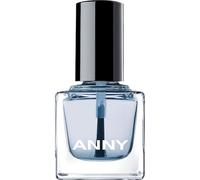 ANNY Nails Nail-careVitamin Booster No. 948