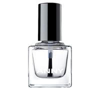 ANNY Nails Nail-Polish6IN1 No. 950