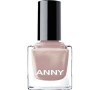 ANNY Nails Nail-PolishANNYbody's DarlingNail Polish Always Shine Twice