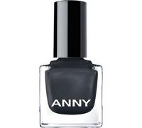 ANNY Nails Nail-PolishANNYbody's DarlingNail Polish Beloved Friend