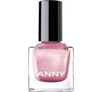 ANNY Nails Nail-PolishANNYbody's DarlingNail Polish Charming Vibes