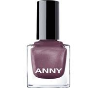 ANNY Nails Nail-PolishANNYbody's DarlingNail Polish Hero Glam