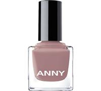 ANNY Nails Nail-PolishANNYbody's DarlingNail Polish Miss Feelgood