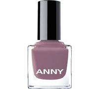 ANNY Nails Nail-PolishANNYbody's DarlingNail Polish Time to Smile