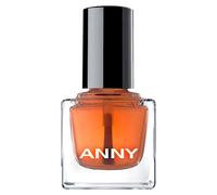 ANNY Nails Nail-PolishBase Coat No. 910