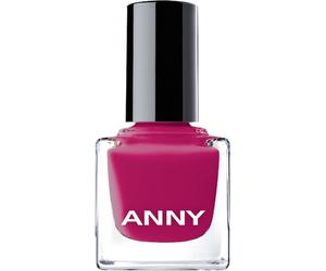 ANNY Nails Nail-PolishBig City Big DreamsNail Polish Cosmo Babe