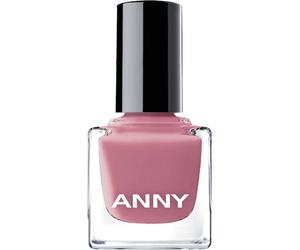 ANNY Nails Nail-PolishBig City Big DreamsNail Polish Unmasked