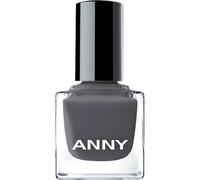 ANNY Nails Nail-PolishBlackNail Polish 358 The Show Goes On