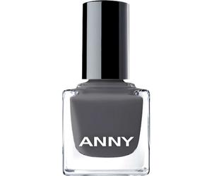 ANNY Nails Nail-PolishBlackNail Polish 358 The Show Goes On