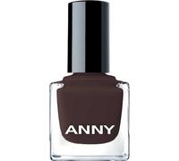 ANNY Nails Nail-PolishBlackNail Polish No. 314.60 Boys For Butler