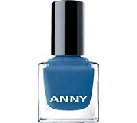 ANNY Nails Nail-PolishBlueNail Polish No. 384.60 Pool Party