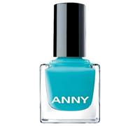 ANNY Nails Nail-PolishBlueNail Polish No. 406.20 Blue Hour
