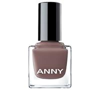 ANNY Nails Nail-PolishBrownNail Polish No. 314.30 Hot Chocolate Weather