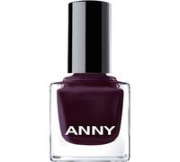 ANNY Nails Nail-PolishBrownNail Polish Nr. 066.50 Urban Chica