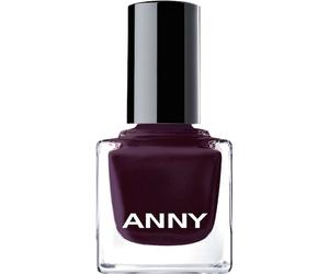 ANNY Nails Nail-PolishBrownNail Polish Nr. 066.50 Urban Chica