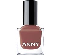 ANNY Nails Nail-PolishBrownNail Polish Nr. 148.50 Boho Blush