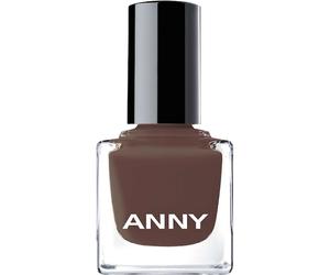 ANNY Nails Nail-PolishBrownNail Polish Nr. 313 Sister Red