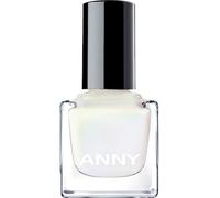 ANNY Nails Nail-PolishColouredNail Polish No. 318.90 Cool Dress