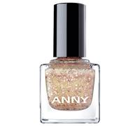 ANNY Nails Nail-PolishColouredNail Polish No. 456 Blush Champagne