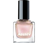 ANNY Nails Nail-PolishGlamour CollectionNail Polish Like A Jewel