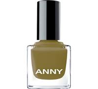 ANNY Nails Nail-PolishGreenNail Polish 362.5 Express Yourself