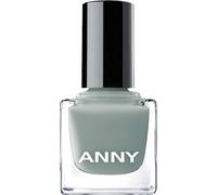 ANNY Nails Nail-PolishGreenNail Polish Save The Green