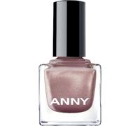 ANNY Nails Nail-PolishLand of GlamorousNail Polish Glow Society