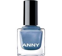 ANNY Nails Nail-PolishLand of GlamorousNail Polish Like a Jewel