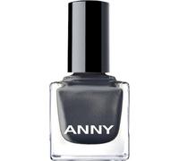 ANNY Nails Nail-PolishLand of GlamorousNail Polish Nightfall