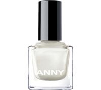 ANNY Nails Nail-PolishLand of GlamorousNail Polish Princess of Glam