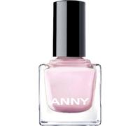ANNY Nails Nail-PolishLand of GlamorousNail Polish Rosy Bling Bling