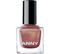 ANNY Nails Nail-PolishLand of GlamorousNail Polish Spicy Romance
