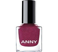 ANNY Nails Nail-PolishMagical Moments in N.Y.Nail Polish 110.50 Pink Flash