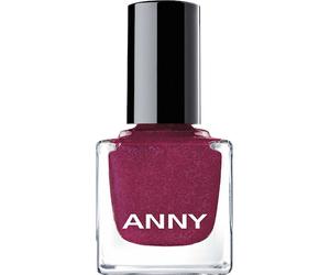ANNY Nails Nail-PolishMagical Moments in N.Y.Nail Polish 110.50 Pink Flash