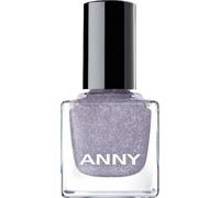 ANNY Nails Nail-PolishMagical Moments in N.Y.Nail Polish 212.90 Female Touch