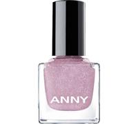 ANNY Nails Nail-PolishMagical Moments in N.Y.Nail Polish 243.12 Dusty Kisses