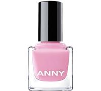 ANNY Nails Nail-PolishMiami Surf ClubNail Polish 177,7 divine rose