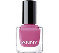 ANNY Nails Nail-PolishMiami Surf ClubNail Polish 178,05 pink bash