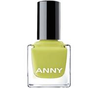 ANNY Nails Nail-PolishMiami Surf ClubNail Polish 373,2 lime punch
