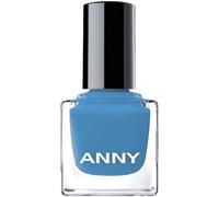 ANNY Nails Nail-PolishMiami Surf ClubNail Polish 384,9 sky on earth